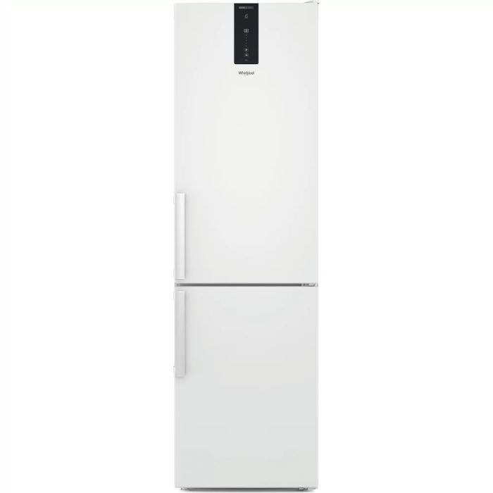 FRIG. COMBI W7X 920 WH (WHIRLPOOL)